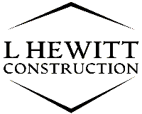 Hertfordshire Builders